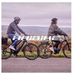 Where to buy e bikes in Northern Ireland?